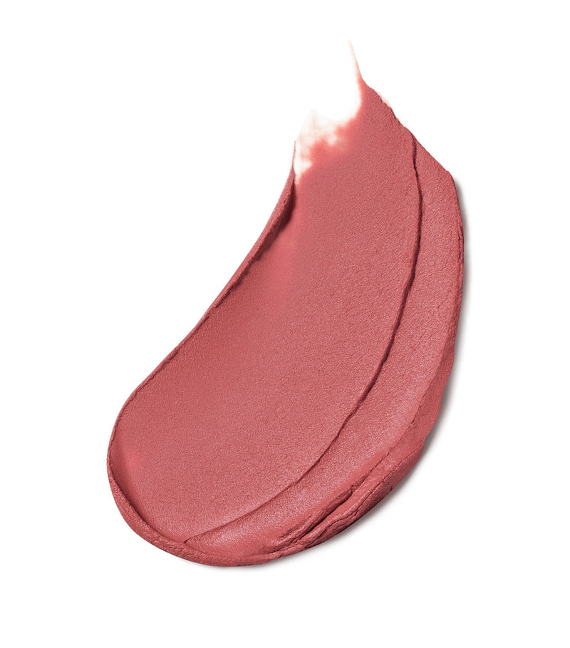 Estée Lauder matte lipstick - British product