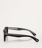 Oliver Peoples Errisson Sun acetate sunglasses (British brand)