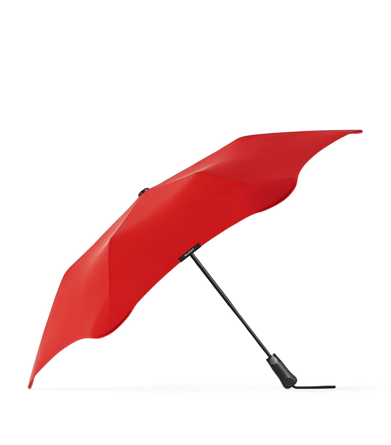 BLUNT Umbrellas Metro umbrella - British product