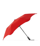 BLUNT Umbrellas Metro umbrella - British product
