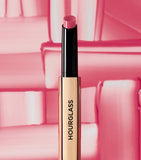 Hourglass volumizing glossy lip balm 1.7g, imported from the UK