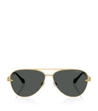 Versace aviator sunglasses VE2283 - British product
