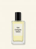 Jo Malone London 154 signature cologne 100ml, UK version