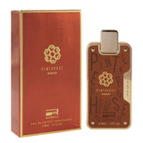 Rue Broca Penthouse Windsor Eau De Parfum 80ml, imported from the UK