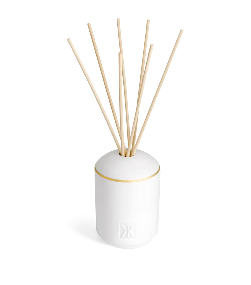 Maison Francis Kurkdjian Rue Des Groseillers diffuser 300ml, imported from the UK