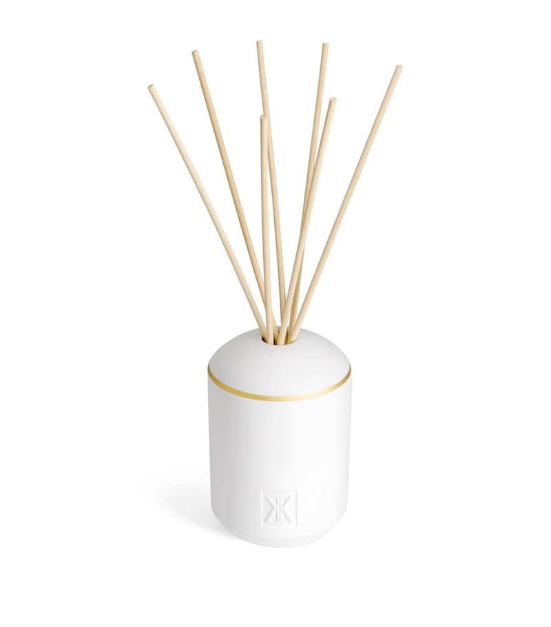 Maison Francis Kurkdjian Rue Des Groseillers diffuser 300ml, imported from the UK