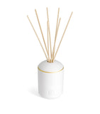Maison Francis Kurkdjian Rue Des Groseillers diffuser 300ml, imported from the UK