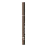 e.l.f. Holy Strokes Micro-Fine Brow Pen Taupe