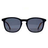 Lacoste L961S blue unisex sunglasses, UK version