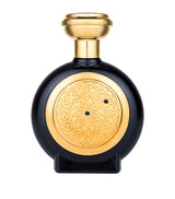 Harrods Boadicea The Victorious Carbon Sapphire Supercharged Pure Perfume 100ml- Buy online at McGrocer
