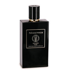 Mizensir Golden Oud Eau de Parfum 100ml, imported from the UK