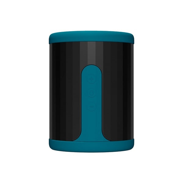 LELO F2 Stamina Trainer blue stroker (British brand)