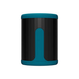 LELO F2 Stamina Trainer blue stroker (British brand)
