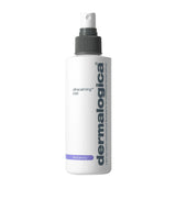 Harrods Anti-Inflammatory Calming Facial Mist Spray for Sensitive Skin 177ml- Buy online at McGrocer