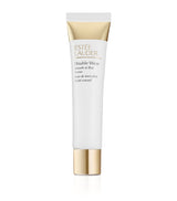 Harrods Estée Lauder Double Wear Smooth and Blur Face Primer 40ml- Buy online at McGrocer