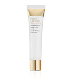 Estée Lauder Double Wear Smooth Blur Primer 40ml (British brand)