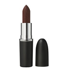 MAC Silky Matte Lipstick 3.5g, imported from the UK