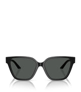 Harrods Versace Acetate VE4471B Sunglasses- Buy online at McGrocer