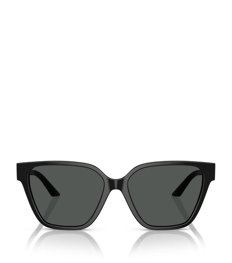 Versace sunglasses VE4471B acetate (British brand)
