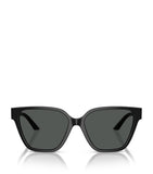 Versace sunglasses VE4471B acetate (British brand)