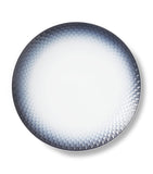Royal Copenhagen Hav plate 27cm, imported from the UK