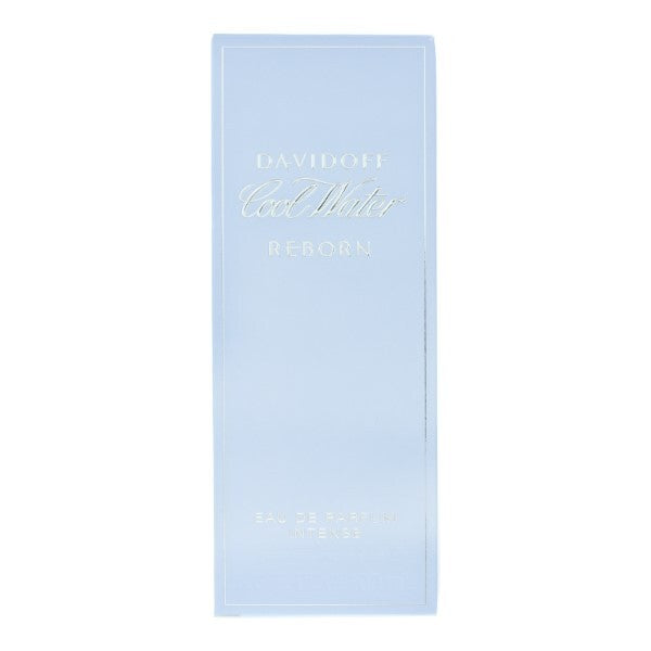 Davidoff Cool Water Reborn EDP 100ml (British brand)