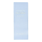 Davidoff Cool Water Reborn EDP 100ml (British brand)