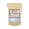Holly Botanic breastfeeding tisane tea bags 15 count, UK version