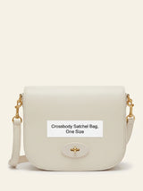 John Lewis Mulberry Small Darley Classic Grain Leather Satchel- Buy online at McGrocer