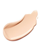 VIEVE Skin Nova complexion balm 30ml (British brand)