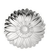 Harrods Christofle L'herbier Germini Silver-Plated Bowl (11.5cm)- Buy online at McGrocer