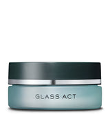 Harrods TEMPLESPA Glass Act Eye Serum 15ml- Buy online at McGrocer