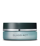 Templespa Glass Act cooling eye serum 15ml (British brand)
