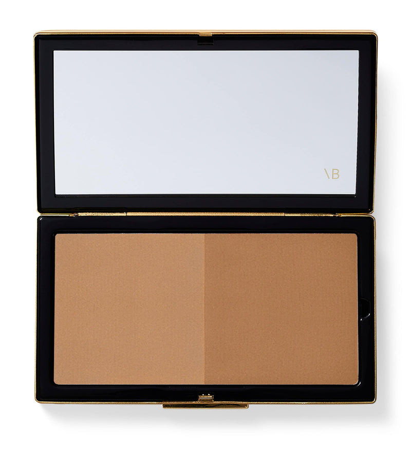 Victoria Beckham Beauty Matte Bronzing Brick (British brand)