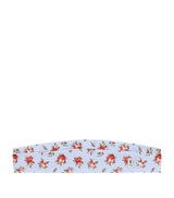 Harrods Dolce&Gabbana Kids Floral Headband- Buy online at McGrocer