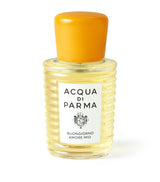 Harrods Acqua di Parma Buongiorno Amore Mio Eau de Parfum 100ml- Buy online at McGrocer