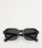 Oliver Peoples Kienna acetate sunglasses, UK version