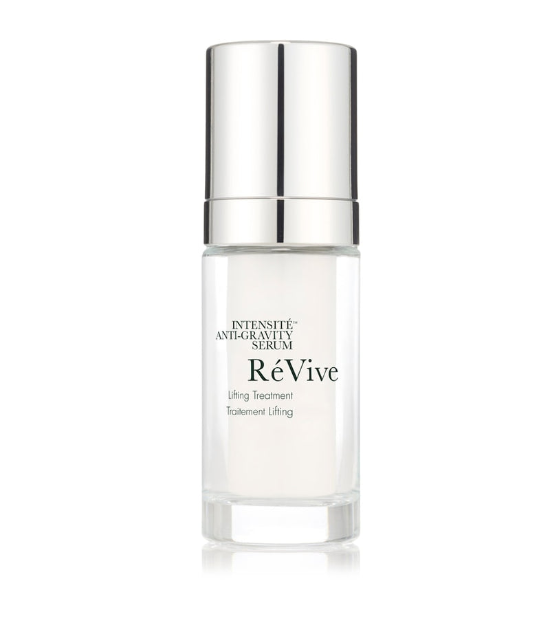 RéVive Intensité Anti-Gravity face serum 30ml, imported from the UK
