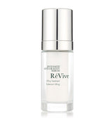 Harrods RéVive Intensité Anti-Gravity Face Serum 30ml- Buy online at McGrocer