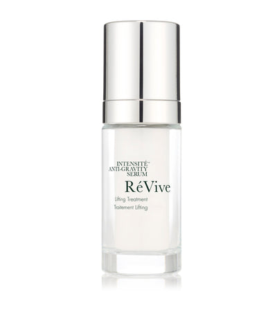 Harrods RéVive Intensité Anti-Gravity Face Serum 30ml- Buy online at McGrocer