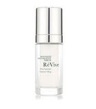 RéVive Intensité Anti-Gravity face serum 30ml, imported from the UK