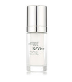 RéVive Intensité Anti-Gravity face serum 30ml, imported from the UK