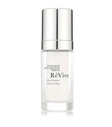 Harrods RéVive Intensité Anti-Gravity Face Serum 30ml- Buy online at McGrocer