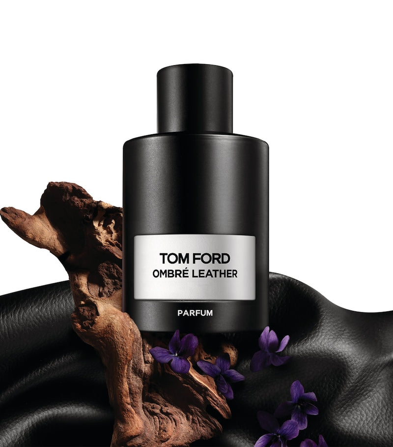 Tom Ford Ombré Leather eau de parfum 50ml - British product