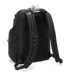 Tumi Alpha Bravo backpack (British brand)