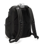 Tumi Alpha Bravo backpack (British brand)