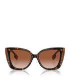 Burberry Acetate 0BE4393 Sunglasses - British product