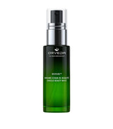 Orveda Respure Shield Beauty Mist Skin Protection Spray 30ml