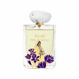 Superdrug Siyate Reve De Saffron Eau De Parfum Fragrance 100ml- Buy online at McGrocer