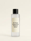 Liz Earle Superskin Brightening Essence 200ml (British brand)